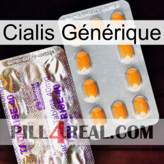 Cialis Générique new12
